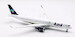 Airbus A350-941 Azul - Linhas Aereas Brasileiras PR-AOY  IF359AD1124R