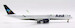 Airbus A350-941 Azul - Linhas Aereas Brasileiras PR-AOY  IF359AD1124R