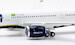 Airbus A350-941 Azul - Linhas Aereas Brasileiras PR-AOY  IF359AD1124R