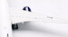 Airbus A350-941 Azul - Linhas Aereas Brasileiras PR-AOY  IF359AD1124R