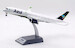Airbus A350-941 Azul - Linhas Aereas Brasileiras PR-AOY  IF359AD1124R