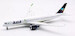 Airbus A350-941 Azul - Linhas Aereas Brasileiras PR-AOY 