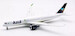 Airbus A350-941 Azul - Linhas Aereas Brasileiras PR-AOY