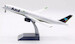 Airbus A350-941 Azul - Linhas Aereas Brasileiras PR-AOY  IF359AD1124R