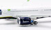 Airbus A350-941 Azul - Linhas Aereas Brasileiras PR-AOY  IF359AD1124R