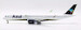 Airbus A350-941 Azul - Linhas Aereas Brasileiras PR-AOY  IF359AD1124R