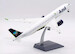 Airbus A350-941 Azul - Linhas Aereas Brasileiras PR-AOY IF359AD1124R