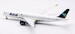 Airbus A350-941 Azul - Linhas Aereas Brasileiras PR-AOY  IF359AD1124R