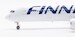 Airbus A350-941 Finnair OH-LWR  IF359AY0524