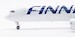 Airbus A350-941 Finnair OH-LWR  IF359AY0524