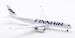 Airbus A350-941 Finnair OH-LWR  IF359AY0524