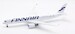 Airbus A350-941 Finnair OH-LWR 