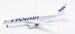 Airbus A350-941 Finnair OH-LWR