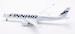 Airbus A350-941 Finnair OH-LWR  IF359AY0524