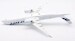 Airbus A350-941 Finnair OH-LWR  IF359AY0524