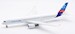 Airbus A350-900 House Colors Flightlab F-WXWB