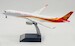 Airbus A350-900 Hainan Airlines B-1069