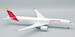 Airbus A350-941 Iberia "Only in Madrid" EC-NIG  IF359IB0426
