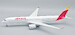 Airbus A350-941 Iberia Airbus EC-OAY 