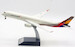 Airbus A350-900 Asiana Airlines HL7771