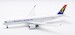 Airbus A350-900 South African Airways ZS-SDD