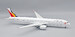 Airbus A350-941 PAL Philippine Airlines RP-C3508  IF35PAL0726