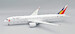 Airbus A350-941 PAL Philippine Airlines RP-C3508 