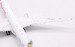 Airbus A350-1041 Ethiopian Airlines ET-BAX  IF35XET0325