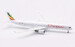 Airbus A350-1041 Ethiopian Airlines ET-BAX  IF35XET0325