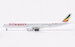 Airbus A350-1041 Ethiopian Airlines ET-BAX  IF35XET0325