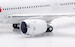 Airbus A350-1041 Ethiopian Airlines ET-BAX  IF35XET0325