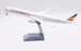 Airbus A350-1041 Ethiopian Airlines ET-BAX  IF35XET0325