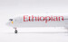 Airbus A350-1041 Ethiopian Airlines ET-BAX  IF35XET0325