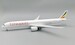 Airbus A350-1041 Ethiopian Airlines ET-BAX