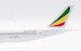 Airbus A350-1041 Ethiopian Airlines ET-BAX  IF35XET0325