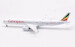 Airbus A350-1041 Ethiopian Airlines ET-BAX  IF35XET0325