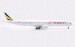 Airbus A350-1041 Ethiopian Airlines ET-BAX  IF35XET0325