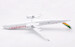Airbus A350-1041 Ethiopian Airlines ET-BAX  IF35XET0325
