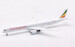 Airbus A350-1041 Ethiopian Airlines ET-BAX