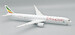 Airbus A350-1000 Ethiopian ET-BAW  IF35XET0826