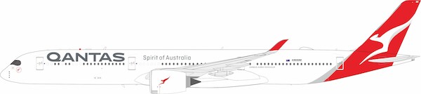Airbus A350-1000 Qantas  IF35XQF0426