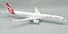 Airbus A350-1000 Qantas  IF35XQF0426