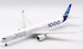 Airbus A350-1000 Airbus / Qantas F-WMIL IF35XQF0622