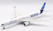 Airbus A350-1000 Airbus / Qantas F-WMIL
