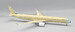 Airbus A350-1000ULF Qantas "First Flight" F-WULR  IF35XQF0726