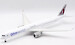 Airbus A350-1000 Qatar Airways "One World" A7-ANE