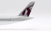 Airbus A350-1000 Qatar Airways A7-ANN  IF35XQR0922