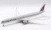 Airbus A350-1000 Qatar Airways A7-ANN