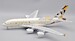Airbus A380 Etihad Airways A6-APJ 