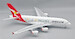 A380-842 Qantas Airbus VH-OQH "GO WALLABIES  IF380QF0926